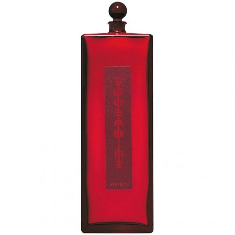 Shiseido (Шисейдо) Eudermine Revitalizing Essence (Эссенс) Сыворотка для лица, 125 мл