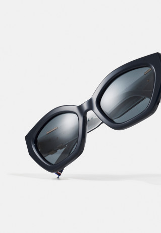 Tommy Hilfiger Sunglasses blue Солнечные очки синий