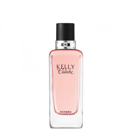 HERMES (Гермес) Eau de Toilette Spray Eau de Toilette (EdT) Туалетная вода Kelly Cal_che, 100 мл