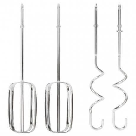 BOMANN BOMANN Handmixer HM 6054 CB weiss Ручной миксер BOMANN HM 6054 CB