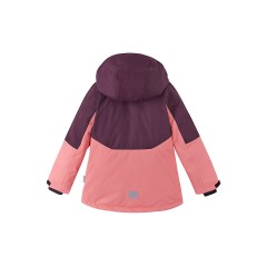 Reima Skijacke Soppela Skijacken fur Madchen Лыжная куртка Soppela лыжные куртки для девочек