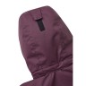 Reima Skijacke Soppela Skijacken fur Madchen Лыжная куртка Soppela лыжные куртки для девочек