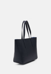 Tommy Hilfiger CHAIN TOTE Tote bag desert sky CHAIN ????TOTE Сумка-тоут небо пустыни