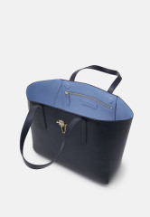 Tommy Hilfiger CHAIN TOTE Tote bag desert sky CHAIN ????TOTE Сумка-тоут небо пустыни