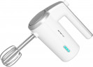 Emerio Handmixer HM-126681 Akku, 80 W  Ручной миксер Emerio HM-126681 на аккумуляторе, 80 Вт