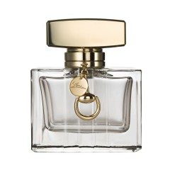 Gucci  Eau de Toilette (EdT) Туалетная вода Gucci Premi_re, 75 мл