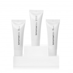 tomorrowlabs Ultimate Facial Rejuvenation Set  Абсолютный набор для омоложения лица