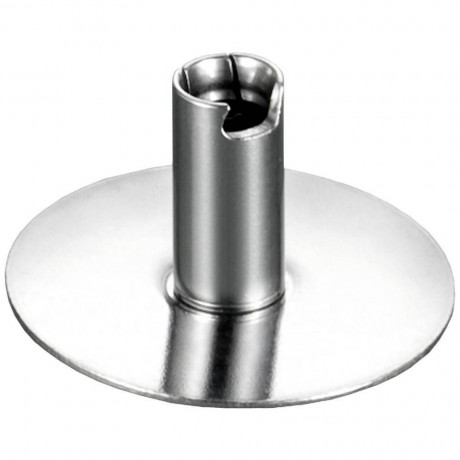 Esge Esge Stabmixer Zauberstab- Schlagscheibe  Ручной блендер Esge Взбивающий диск Wand