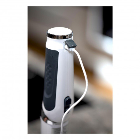 Jupiter Jupiter Stabmixer  Ручной блендер Юпитер.