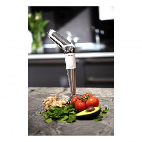 Jupiter Jupiter Stabmixer  Ручной блендер Юпитер.