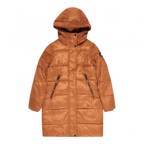 STACCATO Mantel fur Madchen Пальто для девочки