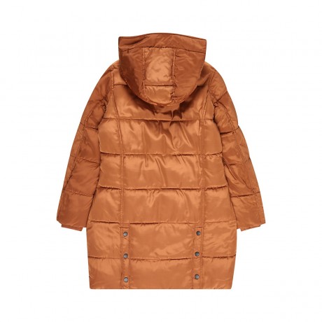 STACCATO Mantel fur Madchen Пальто для девочки