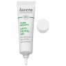 lavera Pure Beauty Anti-Pickel Gel Pure Beauty Гель против прыщей