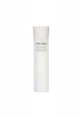 Shiseido SHISEIDO INSTANT AUGEN-MAKE-UP-ENTFERNER Augen-Make-up Entferner - SHISEIDO INSTANT EYE MAKEUP REMOVER Средство для снятия макияжа с глаз
