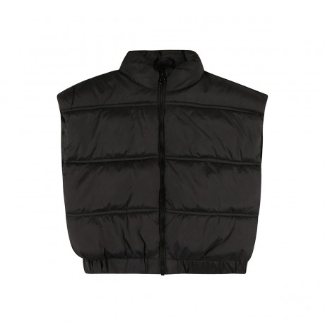 KIDS ONLY Weste Carol fur Madchen Жилет Carol для девочки