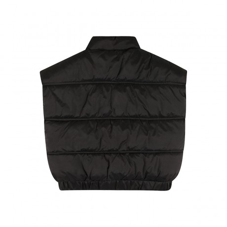 KIDS ONLY Weste Carol fur Madchen Жилет Carol для девочки