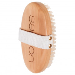 samion Soft Body Brush  Мягкая кисть для тела