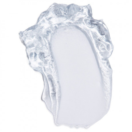 Lumene  Nordic Hydra [LAHDE] Oxygen Recovery 72h Hydra Gel Mask  Nordic Hydra [LAHDE] Oxygen Recovery 72h Hydra Gel Mask