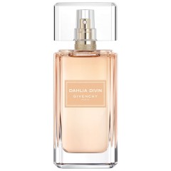 Givenchy (Живанши) Nude Eau de Parfum (EdP) Парфюмерная вода Dahlia Divin, 50 мл