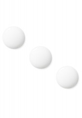 DIOR CAPTURE YOUTH – ANTIOXIDATIVE AUGENPFLEGE Anti-Aging transparent CAPTURE YOUTH – АНТИОКСИДАТИВНЫЙ УХОД ДЛЯ ГЛАЗ – Anti-Aging