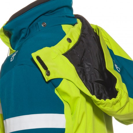 CMP Skijacke лыжная куртка