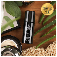 Soumme Protection Anti-Transpirant Kosmetikum  Защитное косметическое средство от пота