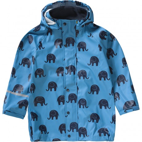CeLaVi CeLaVi Regenset fur Jungen Дождевик CeLaVi для мальчиков