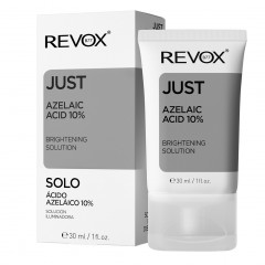 REVOX B77 Azelaic Acid 10%  Азелаиновая кислота 10%