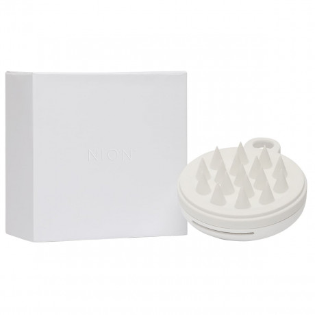 Nion Beauty PURITY HEAD & BODY  ЧИСТОТА ГОЛОВЫ И ТЕЛА