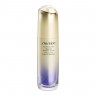 Shiseido LiftDefine Radiance Serum  Сыворотка для сияния лица LiftDefine