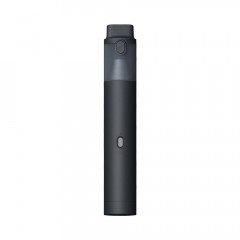 Lydsto Akku-Handstaubsauger 3in1, 70,00 W, beutellos, als Notstromversorgung, Notfall Starthilfe, grosse Kapazitat Akku Беспроводной ручной пылесос Lydsto 3 в 1, 70,00 Вт, без мешка, в качестве аварийного источника питания, аварийный запуск от внешнего и