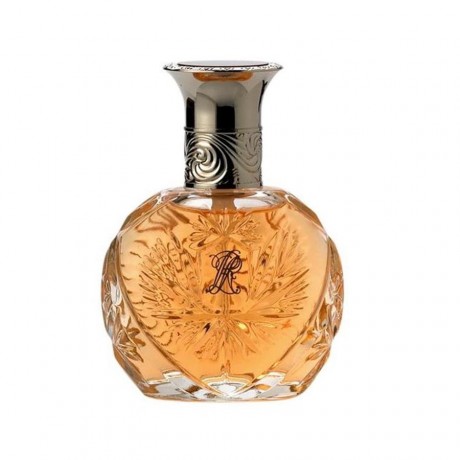 Ralph Lauren (Ральф Лорен) Safari Eau de Parfum Парфюмерная вода Spray Спрей, 75 мл
