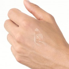 Nivea Nivea Men Sensitive 3-Tage Bart Hydro Gel  Nivea Men Sensitive 3-Day Beard Hydro Gel