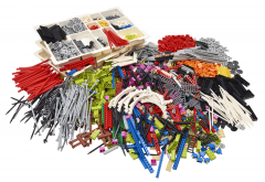 Lego Connections Kit Комплект соединений