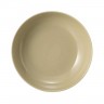 Seltmann Weiden Seltmann Weiden Beat Sandbeige Foodbowl Schale 25 cm Seltmann Weiden Beat Sand бежевая миска для еды 25 см