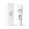 Verso Daily Glow  Ежедневное свечение