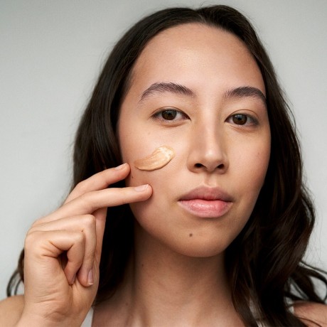 Verso Daily Glow  Ежедневное свечение