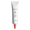 Clarins CLEAR-OUT targets imperfections CLEAR-OUT устраняет недостатки