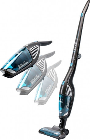 eta eta Akku-Handstaubsauger Moneto Aquaplus ETA844990000, 39,6 W, beutellos  беспроводной ручной пылесос eta Moneto Aquaplus ETA844990000, 39,6 Вт, без мешка