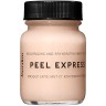 Lixirskin Peel Express Пил Экспресс