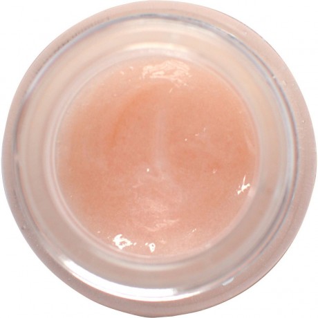 Lixirskin Peel Express Пил Экспресс