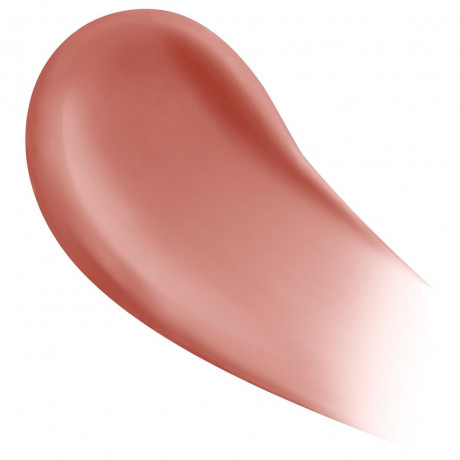 DIOR Forever Liquid Lipstick Nr. 100 - Forever Nude Жидкая губная помада Forever