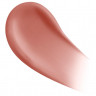 DIOR Forever Liquid Lipstick Nr. 100 - Forever Nude Жидкая губная помада Forever