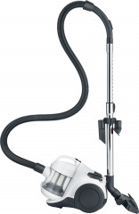 Severin Severin Bodenstaubsauger CY 7103, 850 W, beutellos  Пылесос Severin CY 7103, 850 Вт, без мешка