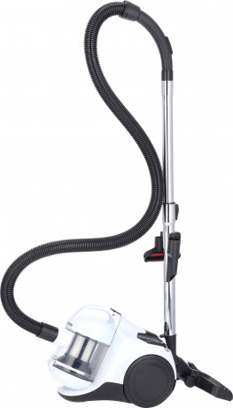 Severin Severin Bodenstaubsauger CY 7103, 850 W, beutellos  Пылесос Severin CY 7103, 850 Вт, без мешка