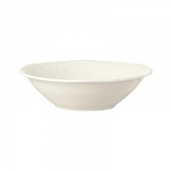 Rosenthal Rosenthal Sanssouci Elfenbein Dessertschale 15 cm / 0,27 L Десертная чаша Rosenthal Sanssouci цвета слоновой кости 15 см / 0,27 л