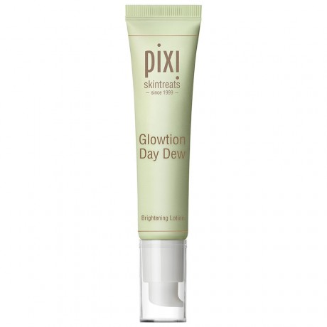 Pixi Glowtion Day Cream Gesichtscreme Creme, 35 мл