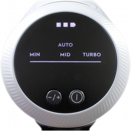 AEG AEG Akku-Hand-und Stielstaubsauger Ultimate 8000 AP81UB25UG, beutellos, selbstreinigende Burstrolle, LED-Licht, 3 Stufen  Auto-Modus  Беспроводной ручной пылесос AEG Ultimate 8000 AP81UB25UG, без мешка, самоочищающийся щеточный валик, светодиодная под