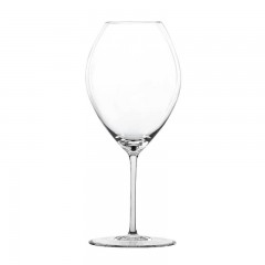 Spiegelau Spiegelau Novo Bordeaux Glas 800 ml / h: 245 mm Бокал для бордо Spiegelau Novo 800 мл / высота: 245 мм