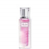 DIOR Blooming Bouquet Roller Pearl  Цветущий букет Roller Pearl